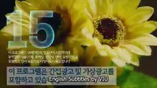 He is Psychometric E13 Subindo