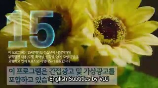 He is Psychometric E13 Subindo