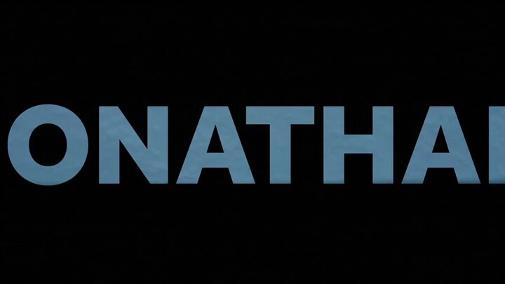 Sore: Istri Dari Masa Depan (2025)