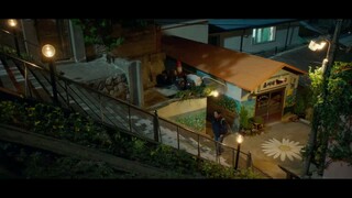 Family by choice (Tagalog) episode 24