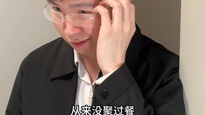 【Bu Enyu】Video pack is ready, welcome to check it out!