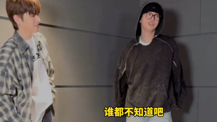 ที่แท้ในคอนเสิร์ตก็สปอยล์หนักมากแล้ว｜เปิดตัวเต้นครั้งแรกของ <มีเพียงวันนี้ที่จะบอกรักคุณ>