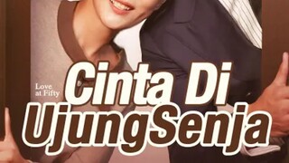 Cinta Di Ujung Senja (Dubbing Indonesia)