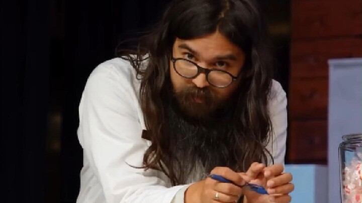 Khi bạn gặp phải một bác sĩ phẫu thuật tệ hại 🔪