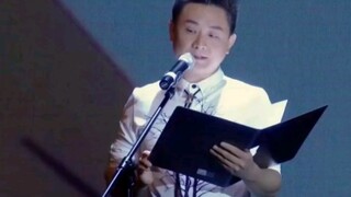 Fox Spirit Matchmaker: The voice actors dubbed the show live. It turns out that the voice actors are