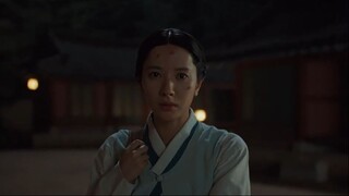 [Ep 2] The Haunted Palace Full Episode (Eng Sub)