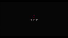 Squid Game S3 EP. 01 HD (Tagalog Dub) 2025