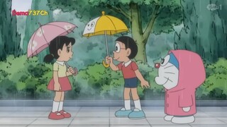 Doraemon Bahasa Indonesia Terbaru 2024 Kisah Payung Yang Lucu #doraemon #doraemonbahasaindonesia