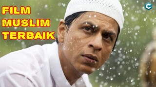 Film Muslim Terbaik