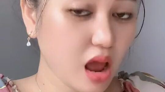 pasti paporit. lihat para cowok 🤣🤣