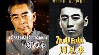 لكي نمنع الطلاب من الوقوع في حب بلا مبرر، كم تُجِدُّ الكتب المدرسية!