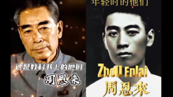 لكي نمنع الطلاب من الوقوع في حب بلا مبرر، كم تُجِدُّ الكتب المدرسية!