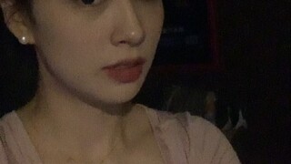 شكلان مختلفان من الموسيقى والصور