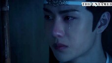 Exciting part na sobrang mapanakit 😭💔