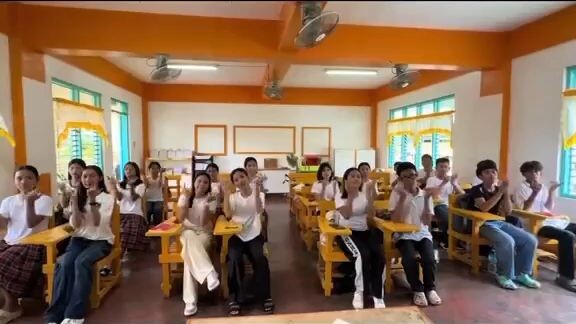 Entry for Energizer!