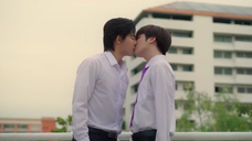 EPS 4 INDO