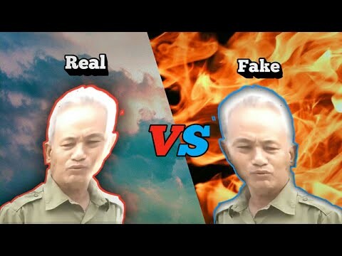 [YTP VN] - Ông Đa Liệu Có Ổn??