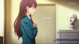 (Complete Episodes) Ived always like you