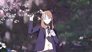 年轻总和遗憾绑在一起