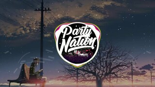 Jonas Blue - Rise Ft. Jack & Jack (Jim Yosef Remix)
