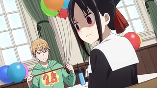 "My balloons are not expensive, all you need is for you to say you love me"