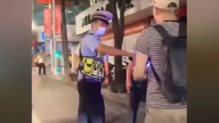 โอ้โห เห็นด้วยสุดๆ!!