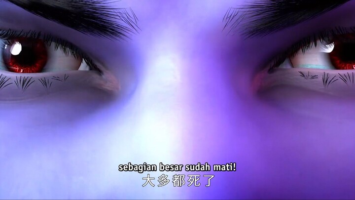 Peerles Bettle Spirit Eps 172 indo