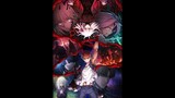 Fate/stay night: Heaven's Feel Trilogy Analysis