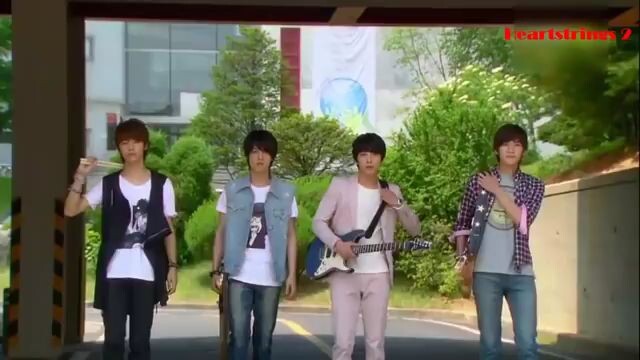 ❤heartstrings ❤