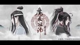 mo-dao-zu-shi-episode-14