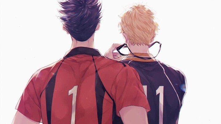 Thích bài này ghê.[Rồi tự nhiên đem OTP ra chơi vậy đó:)))]