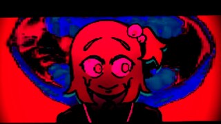 【Meme / oc】 Beatophone