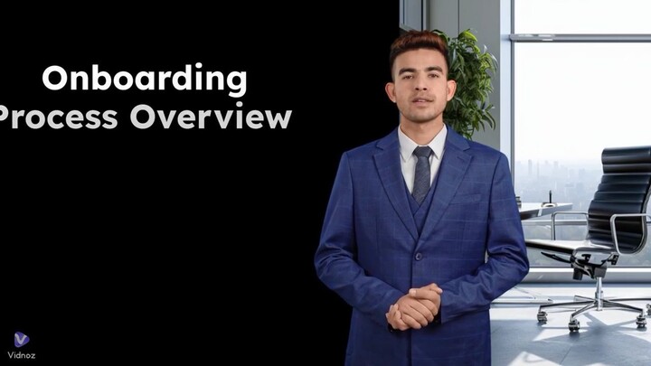 Immediate Zenx Platformu-{2024'E ÖZEL PROMO}-Eğitsel Öğrenim Platformumuzla Çığır Açan Bir Öğrenme