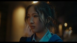 YOUNG POSSE  COLD MV