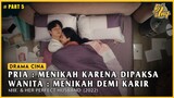Awal Mula Tidur Bersama Dan Cemburu Buta  | Alur Cerita Film She & Her Perfect Husband