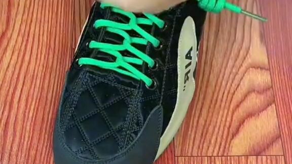 shoe