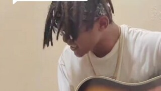 trending version song by jong madaliday