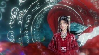 Love Never Fails Eps 2 Sub