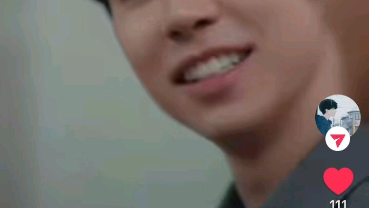 please do comment the title cause I want to know too