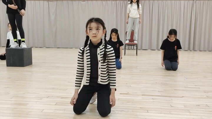 Sofia is crazy about musicals. See you at the Grand Theatre next weekend! She has two shows to perfo