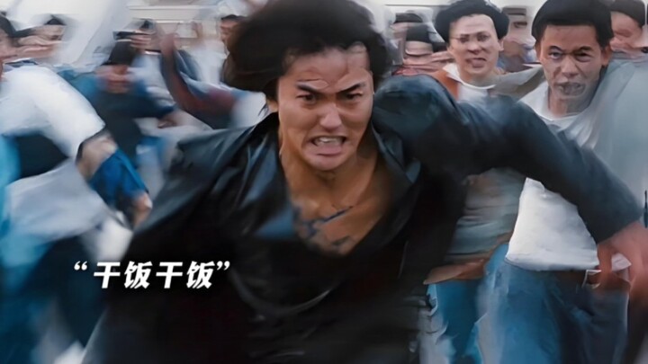 كلية تونغ لوه وان المهنية