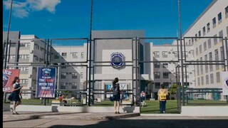 ANG MUTYA NG SECTION E EPISODE 1