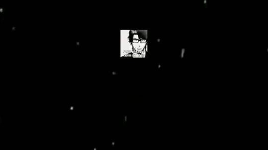 you'r a star😖🖤