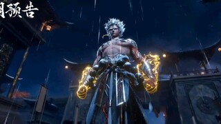 Preview  |  Azure Legacy  Episode 47