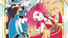 Sekai wa Mawaru