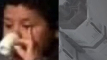 Dòng sản phẩm của nhà sản xuất - Solomon