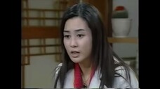 Lub Paj Dai Siab Ep02