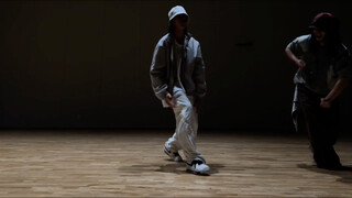 วิดีโอเต้นใหม่ล่าสุด! ใครเข้าใจบ้าง!! ฉันดูวิดีโอเต้นของซูหมิงหาวแปดร้อยครั้งก็ยังไม่เบื่อเลย!! สุดย