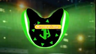 Nhạc hay mỗi ngày ☺️☺️