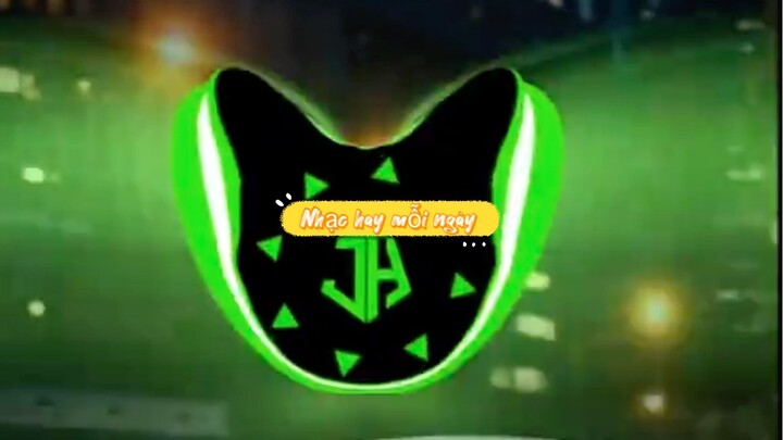 Nhạc hay mỗi ngày ☺️☺️